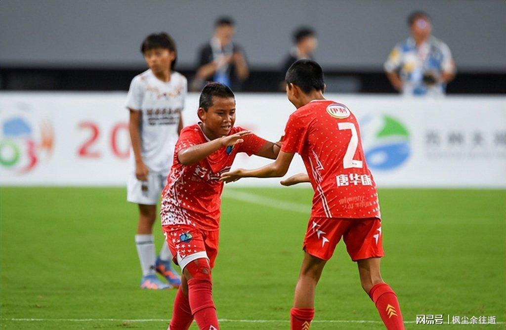 巴黎卖拉莫斯+李刚仁收入破亿，将求购阿克利乌什、迪奥曼德