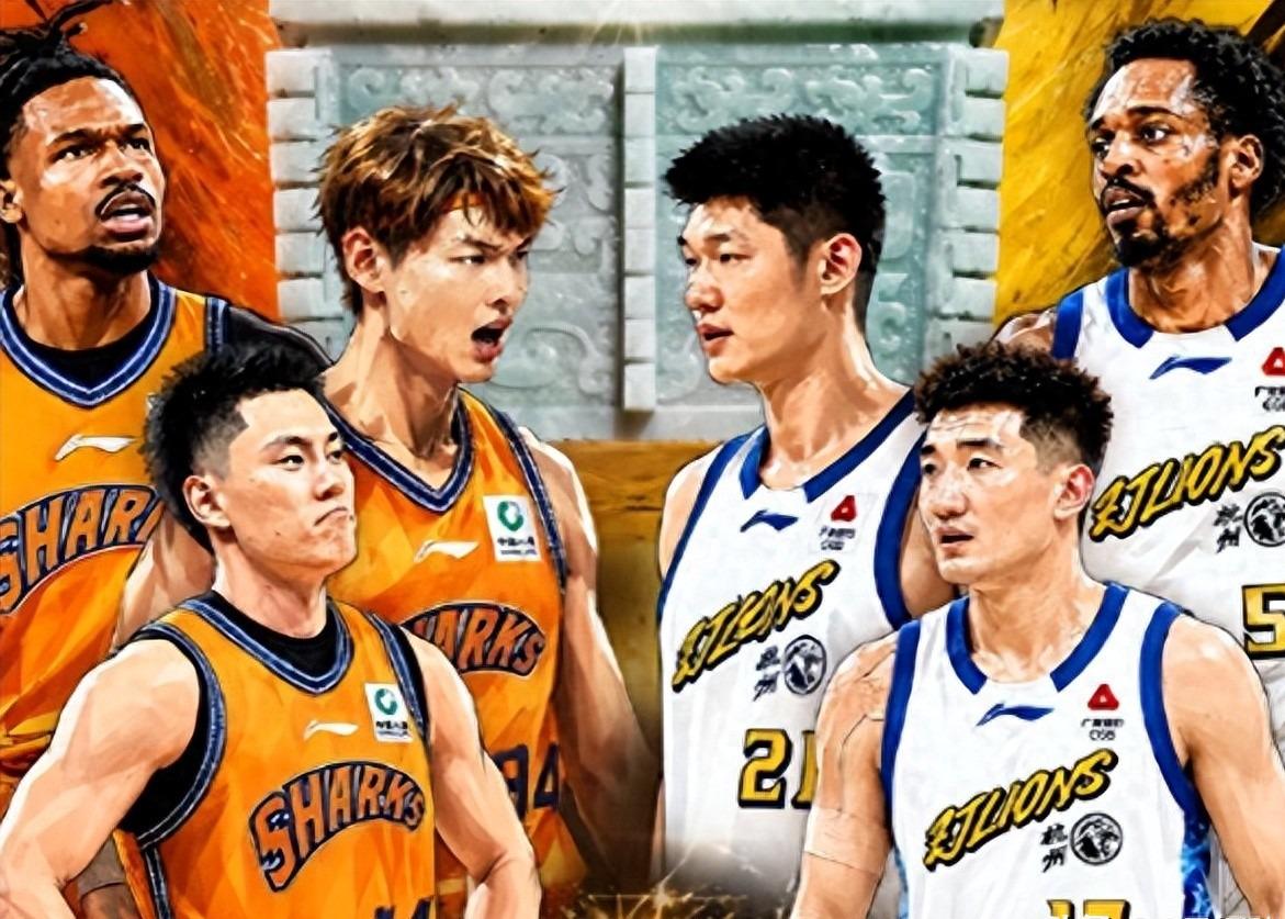 U17男篮虐委内瑞拉！张懿赵杰+2将齐爆，多人贡献，吕飞燕下替补