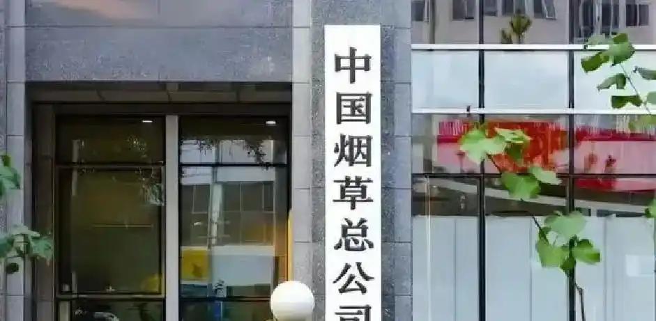 单届世界杯前两场淘汰赛均打进至少3球，比利时是2010年以来首队