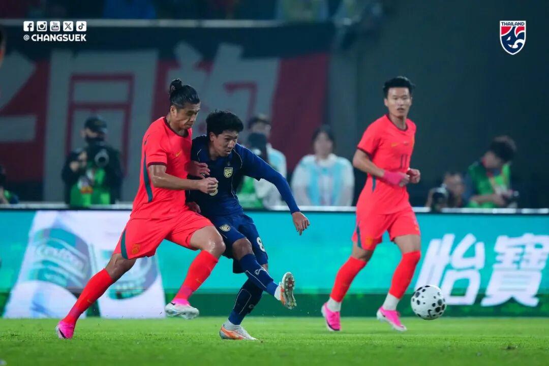 克罗地亚媒体开炮：我们被抢劫！FIFA保送葡萄牙 C罗靠施舍获最佳