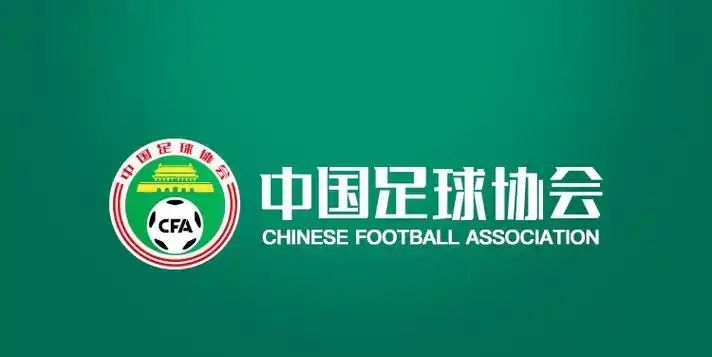 曼联从曼城签下卡里姆卡西姆