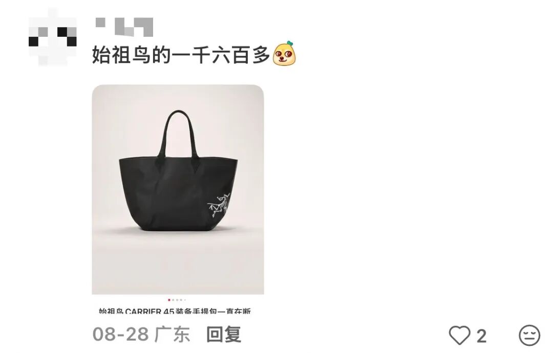 记者:盖伊能脱离拐杖自己行走,进行一些强度不大的力量练习