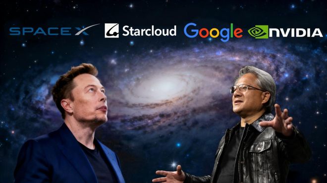杭州羽毛球队技术革新引发热议助力运动员全面提升竞技水平