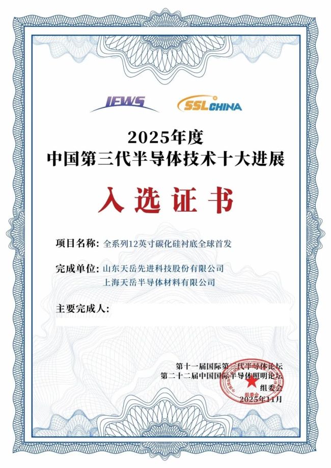 飞盘专题:深入解析广州飞盘队的技术特点与战术运用
